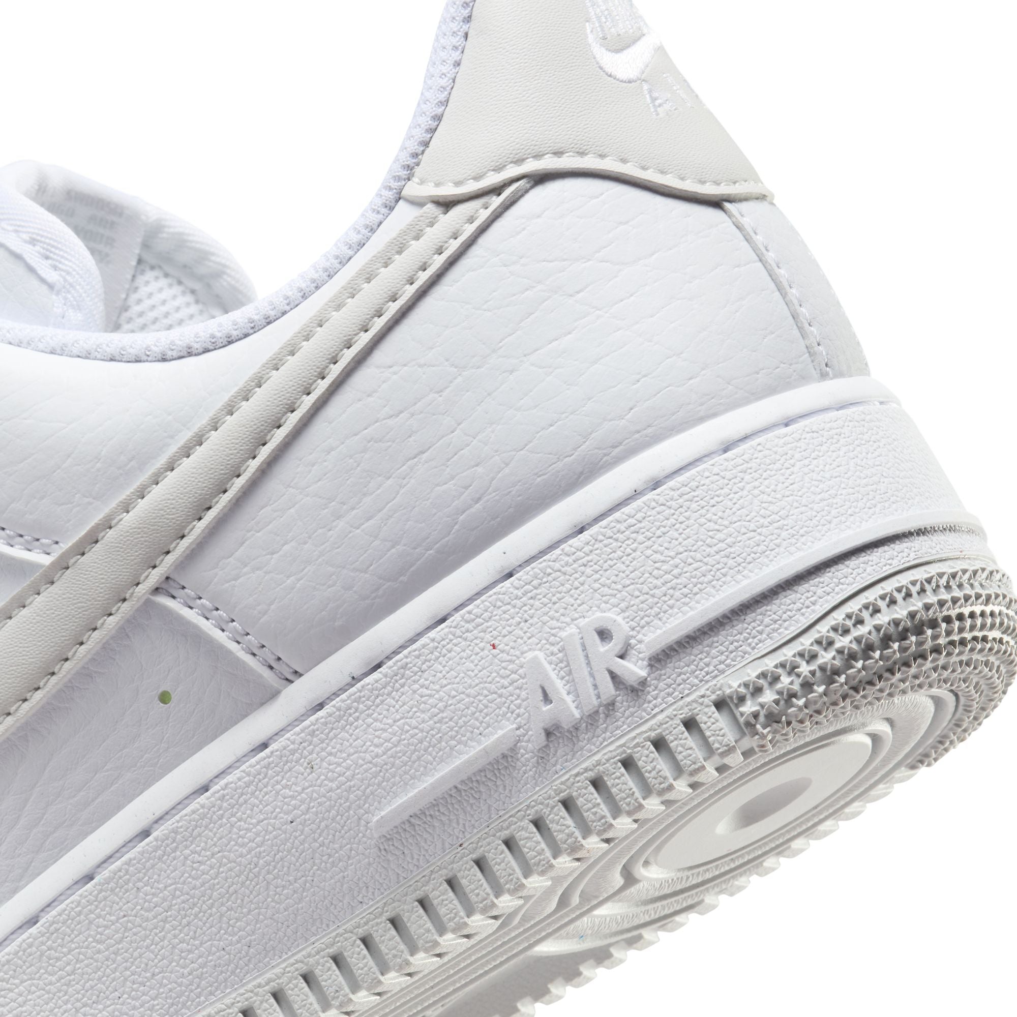 Nike - W Air Force 1 '07 White/Photon Dust