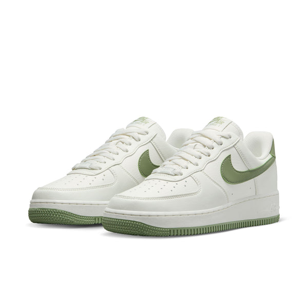 Nike - W Air Force 1 Next Nature ~ Oil Green