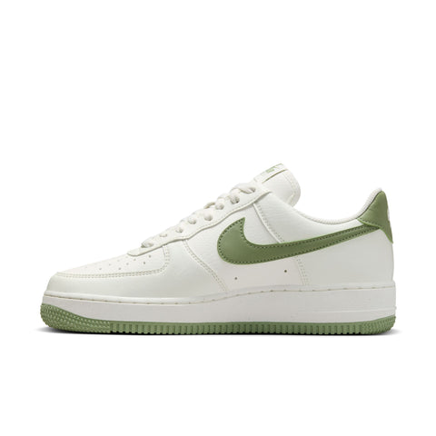 Nike - W Air Force 1 Next Nature ~ Oil Green