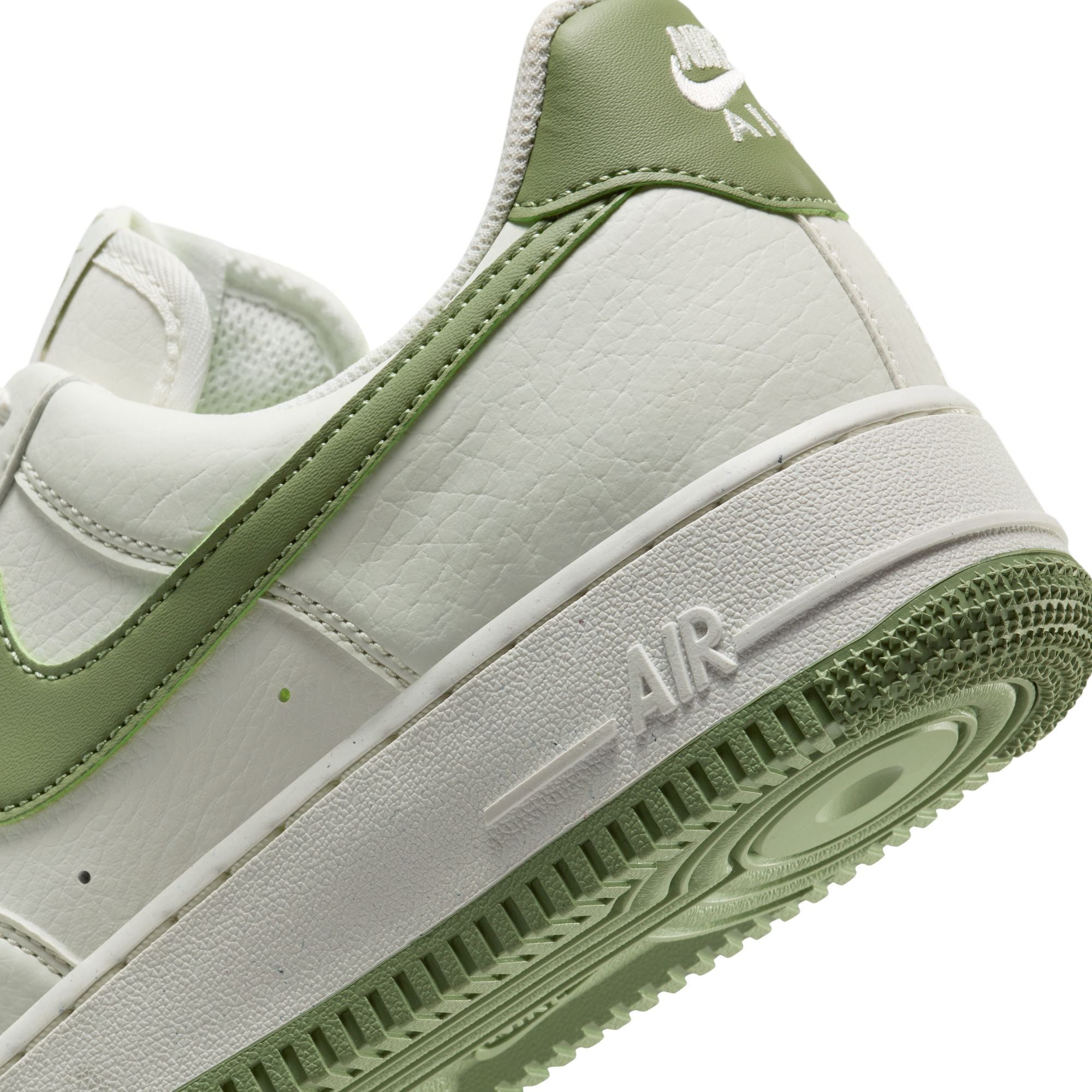 Green af1s online