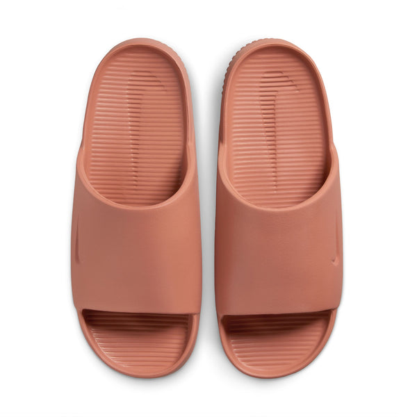 Nike - W Calm Slides