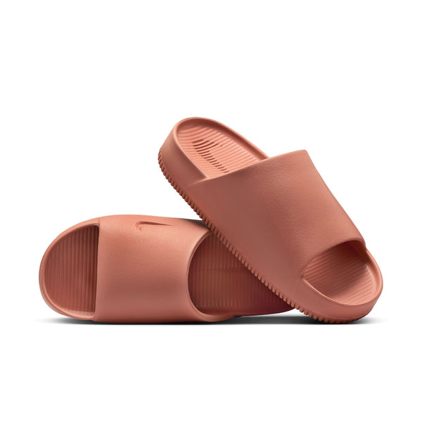 Nike - W Calm Slides