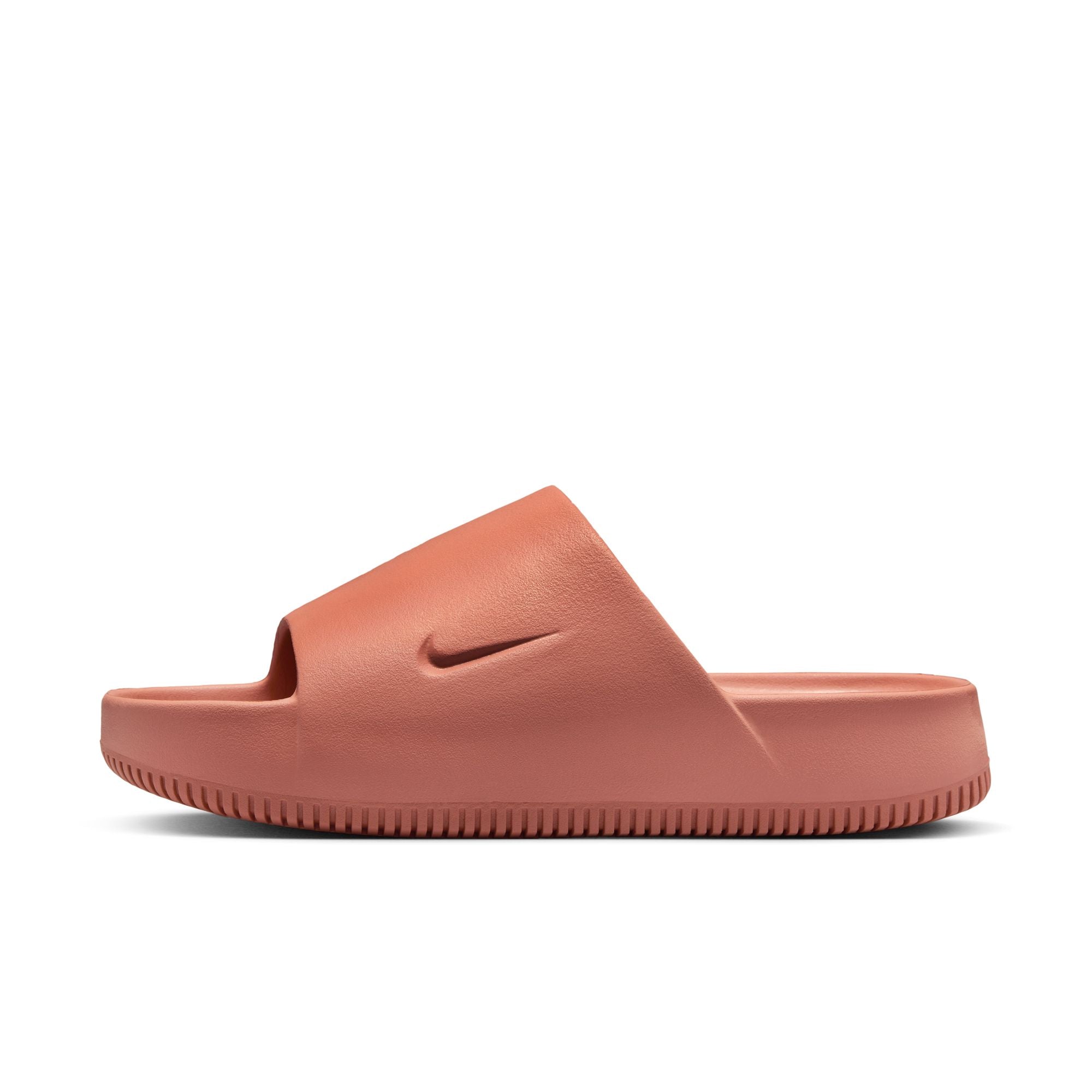 ◆Nike◆ calm womens slides DX4816-001 Nike Calm Women's Slides. Nike CA