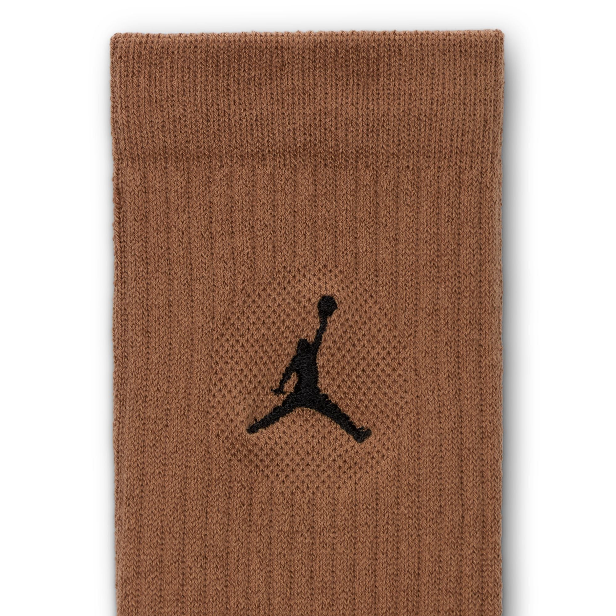 Nike - Jordan Everyday Crew Socks (3 Pairs)