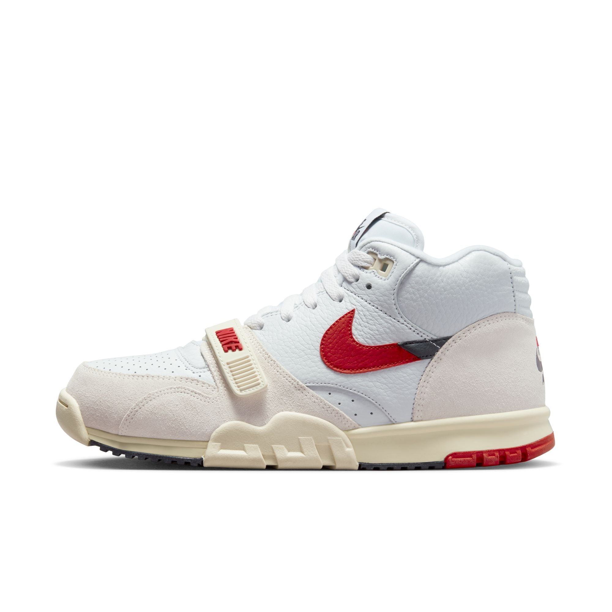 Nike Air Trainer 1 FLAVOUR 99