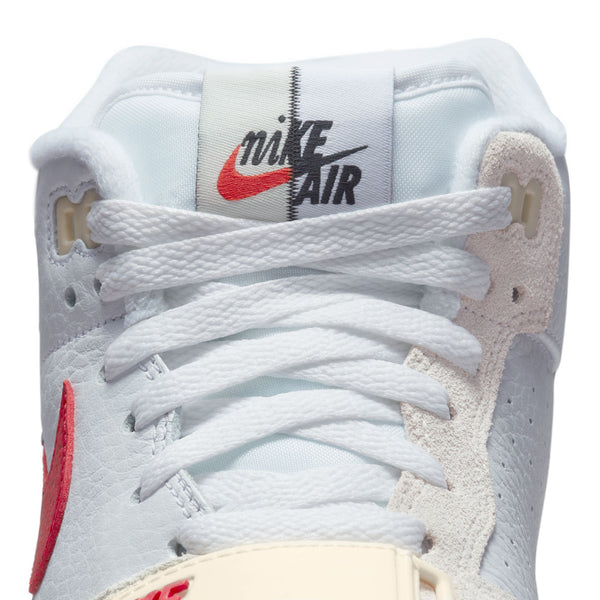 Nike - Air Trainer 1