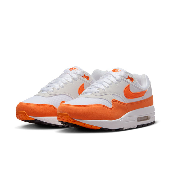 Nike - W Air Max 1