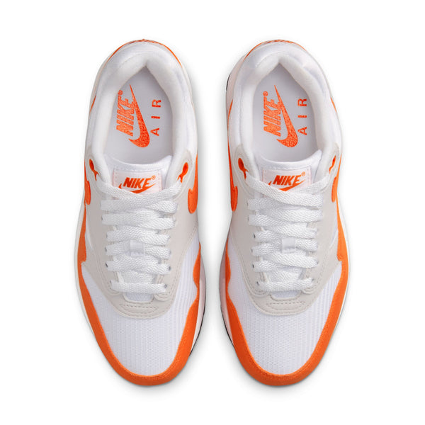 Nike - W Air Max 1