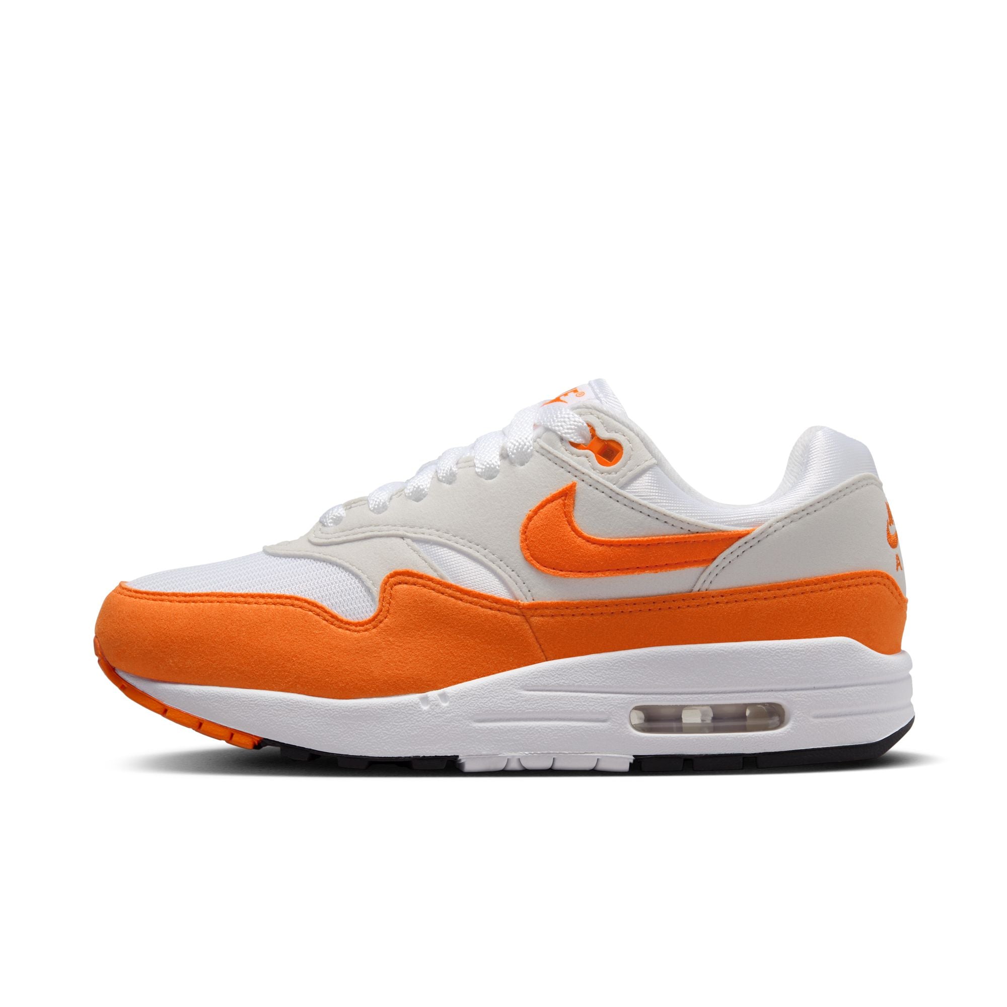 Nike Air Max 1. Nike CA