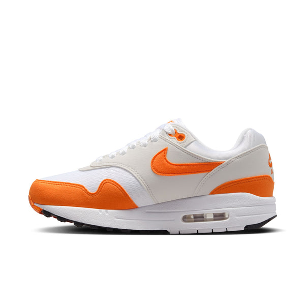 Nike - W Air Max 1