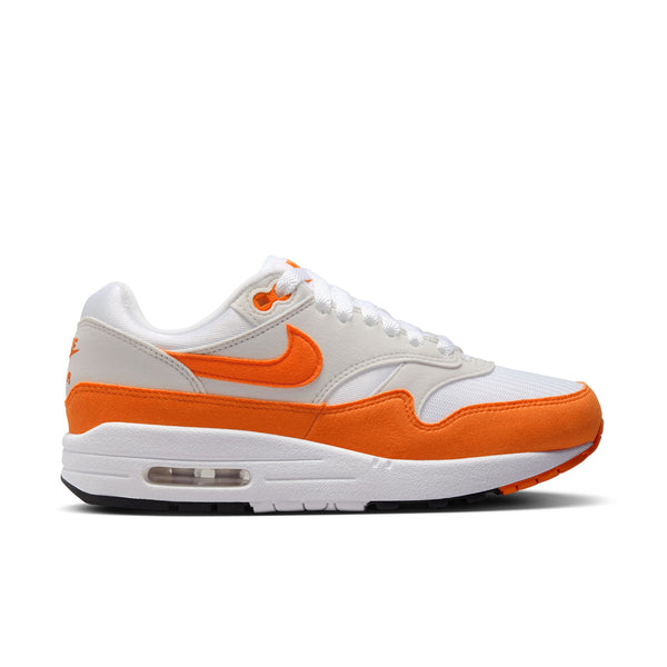 Nike - W Air Max 1