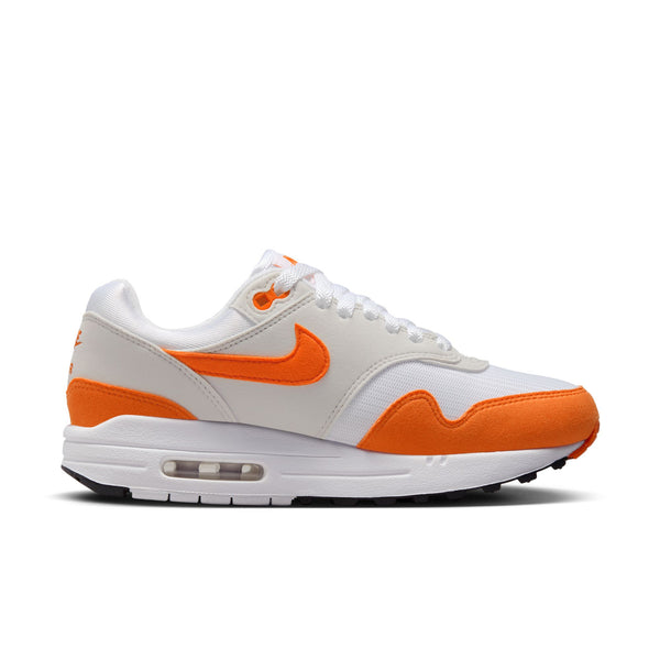 Nike - W Air Max 1