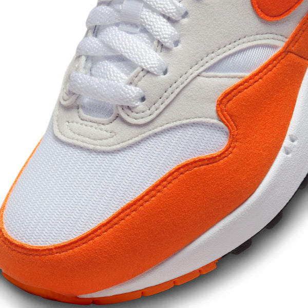 Nike - W Air Max 1