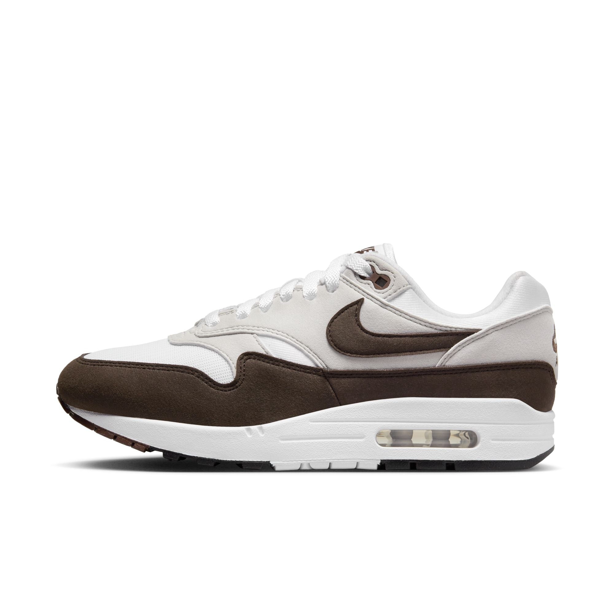 靴 NIKE WMNS AIR MAX 1 PRM \"Think Tank\"22cm Nike Air Max 1 Premium 