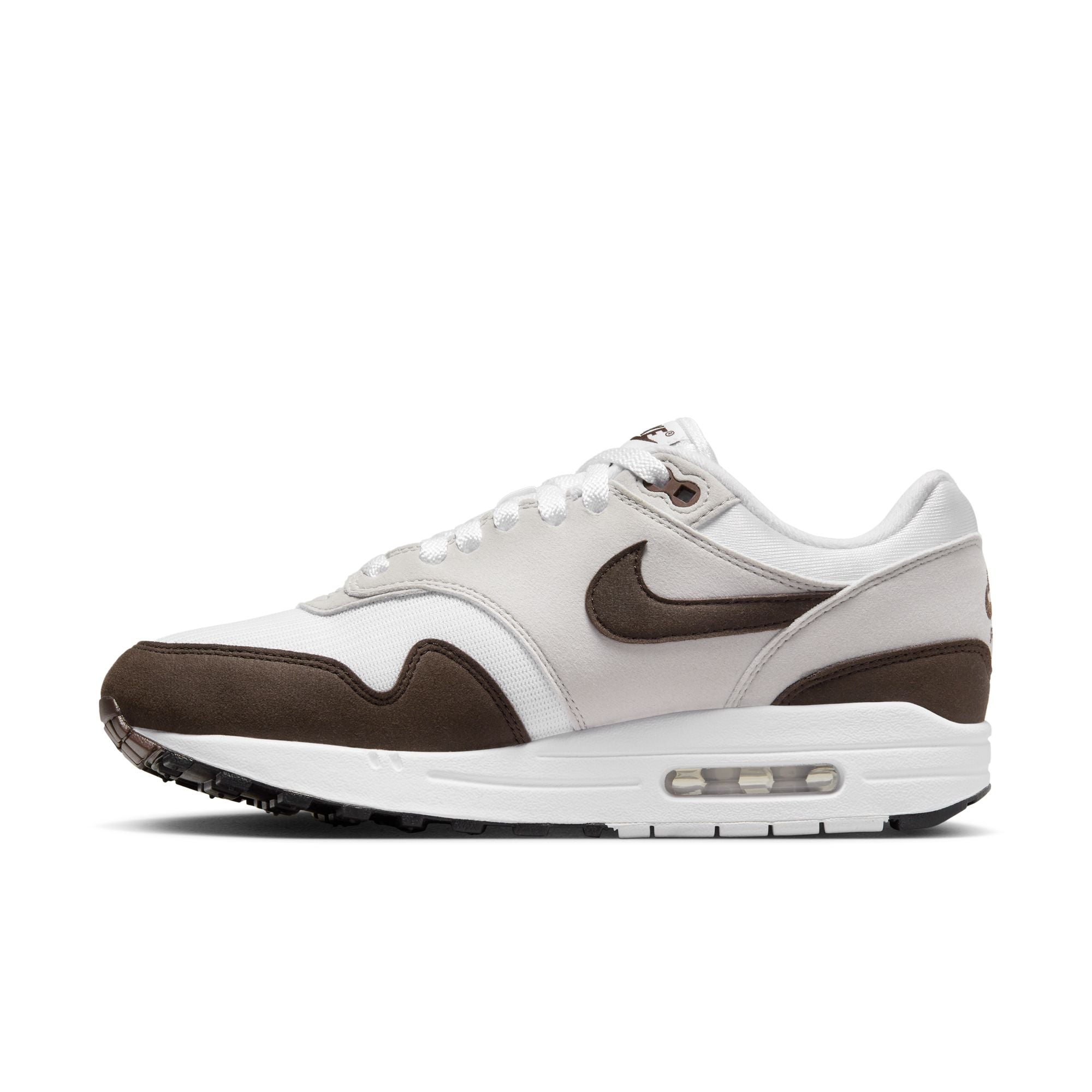 Nike - W Air Max 1 – FLAVOUR '99