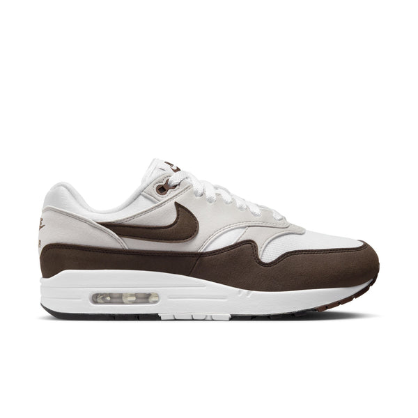 Nike - W Air Max 1