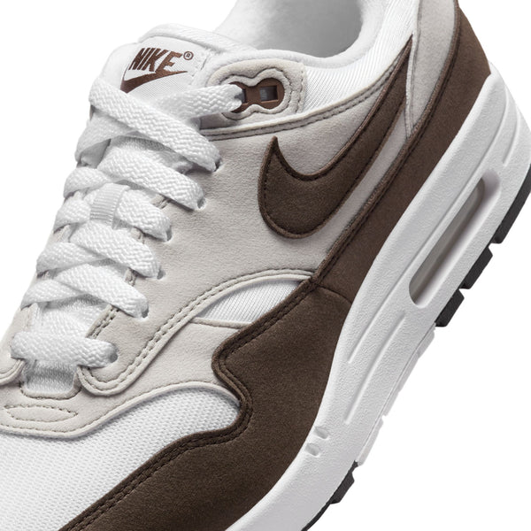 Nike - W Air Max 1