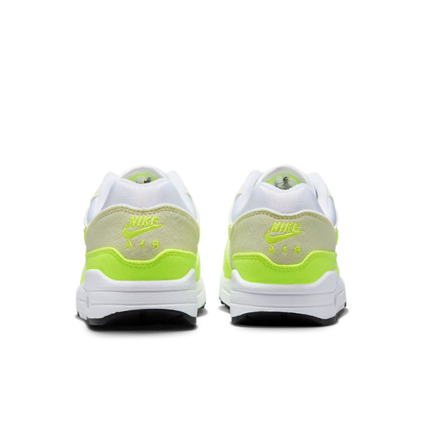 Nike - W Air Max 1 Volt
