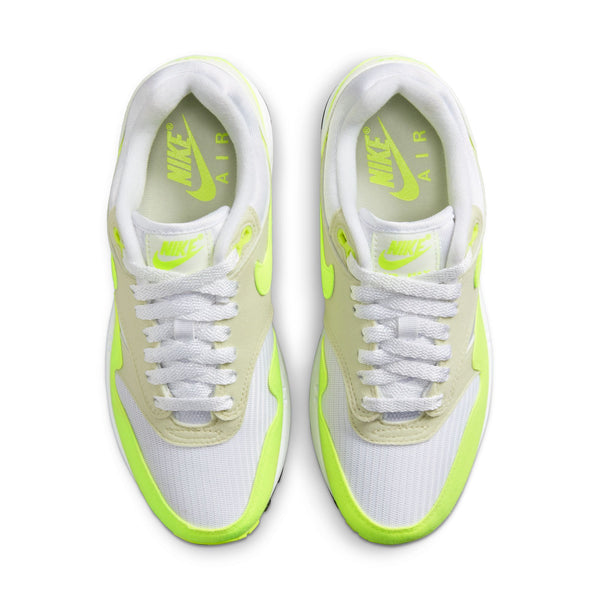 Nike - W Air Max 1 Volt