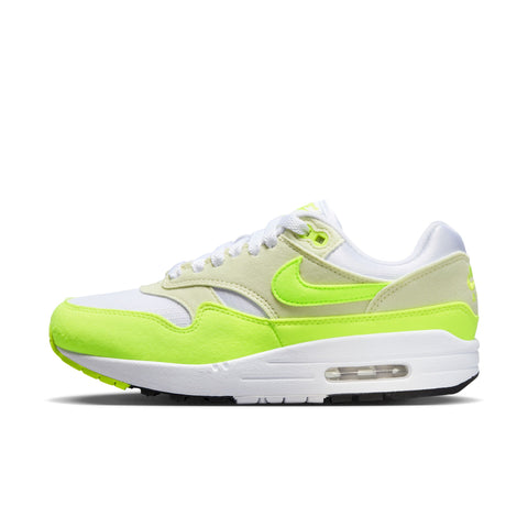 Nike - W Air Max 1 Volt