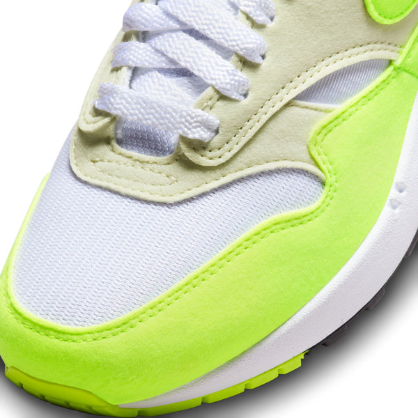 Nike - W Air Max 1 Volt