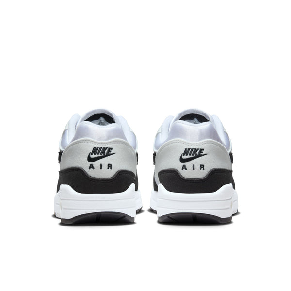 Nike - W Air Max 1