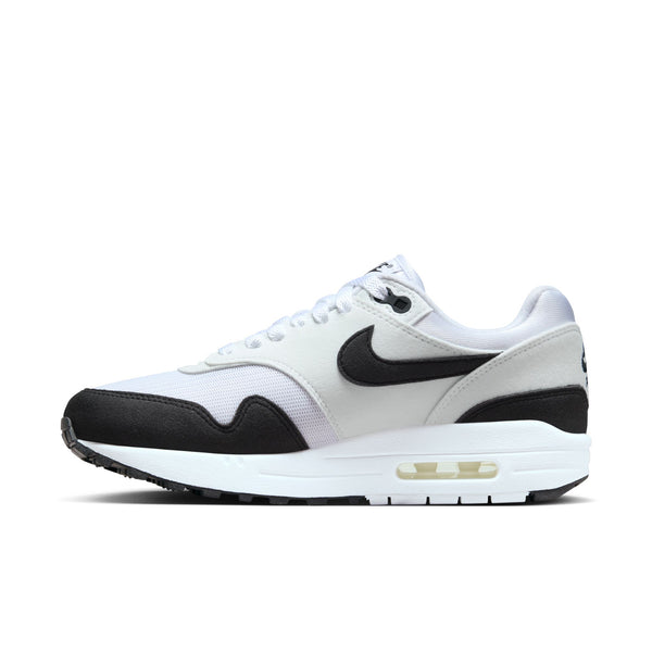 Nike - W Air Max 1