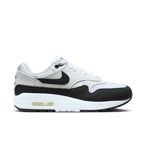 Nike - W Air Max 1