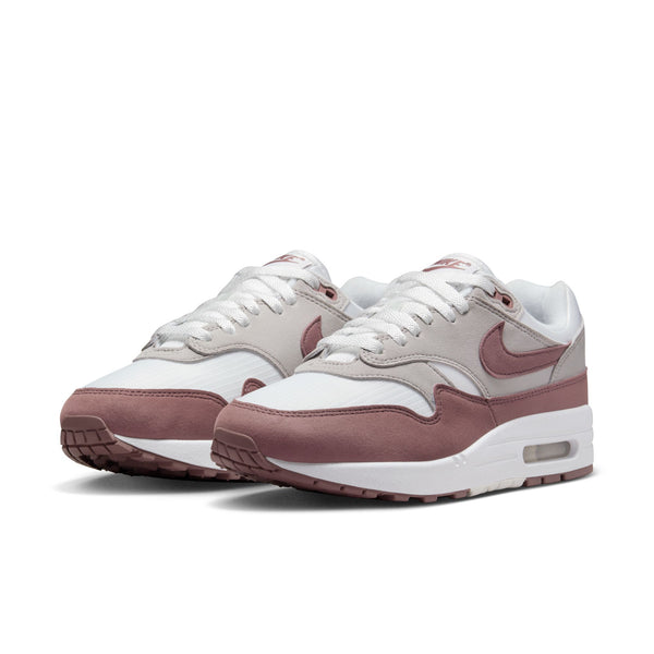 Nike - W Air Max 1