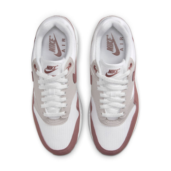 Nike - W Air Max 1