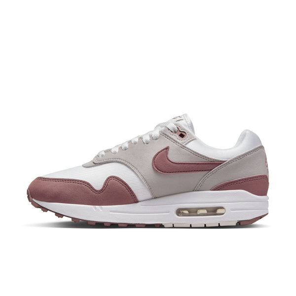 Nike - W Air Max 1