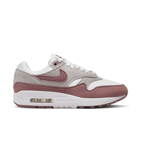Nike - W Air Max 1
