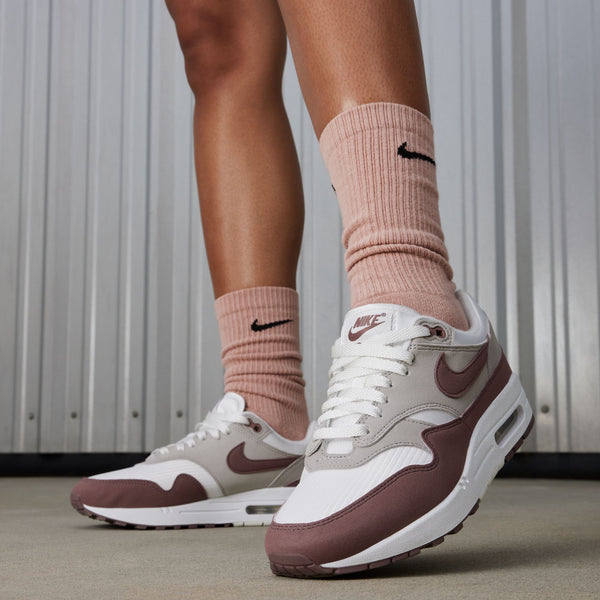 Nike - W Air Max 1