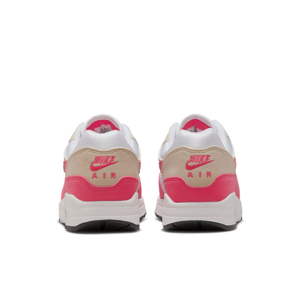 Nike - W Air Max 1 ~ Aster Pink