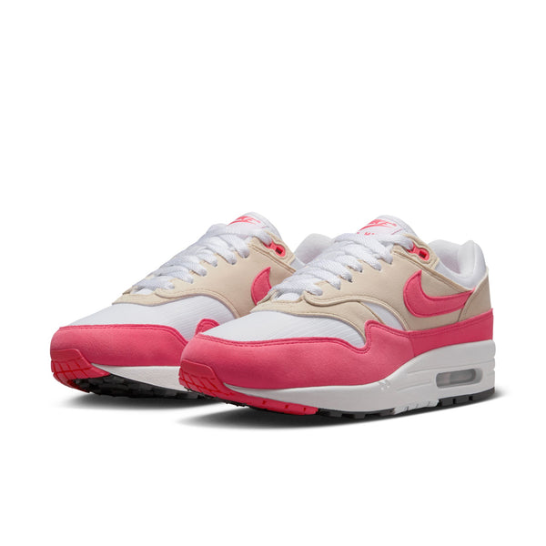 Nike - W Air Max 1 ~ Aster Pink