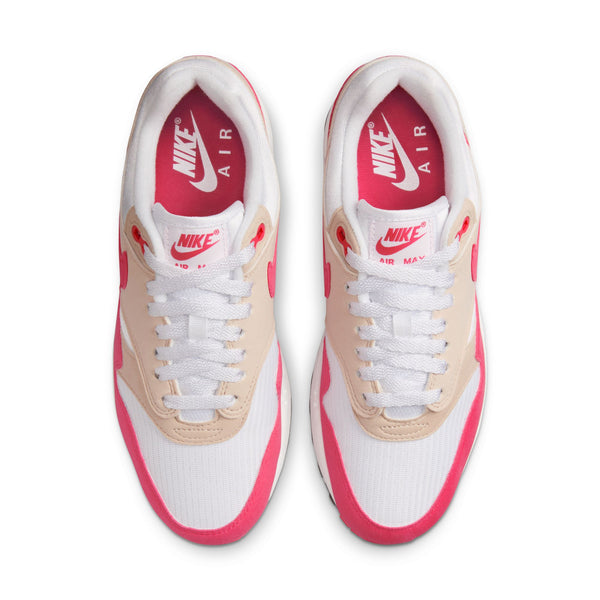 Nike - W Air Max 1 ~ Aster Pink