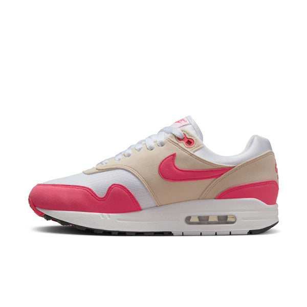 Nike - W Air Max 1 ~ Aster Pink