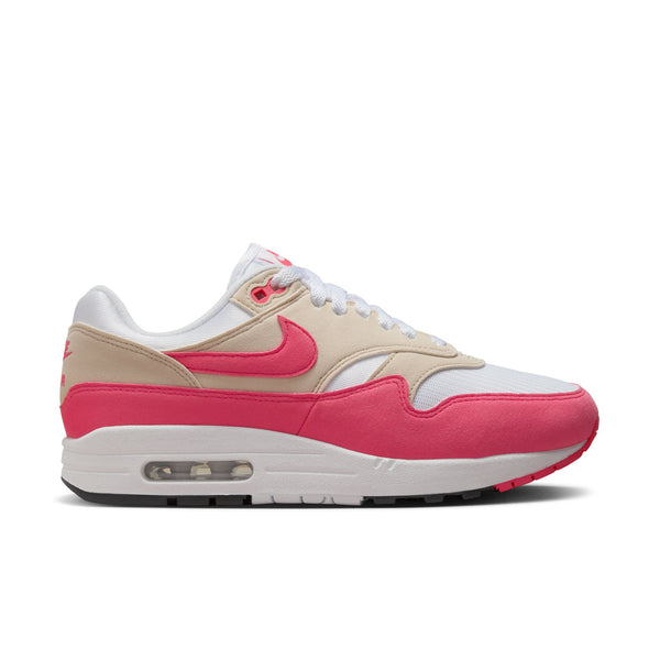 Nike - W Air Max 1 ~ Aster Pink