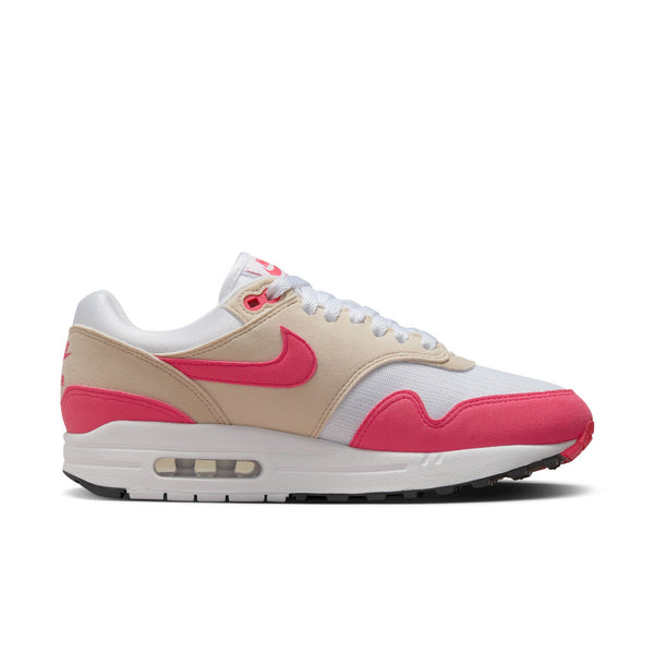 Nike - W Air Max 1 ~ Aster Pink