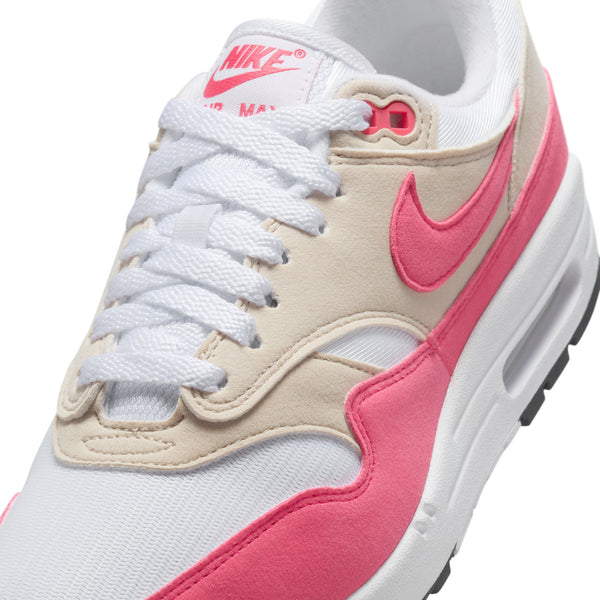 Nike - W Air Max 1 ~ Aster Pink