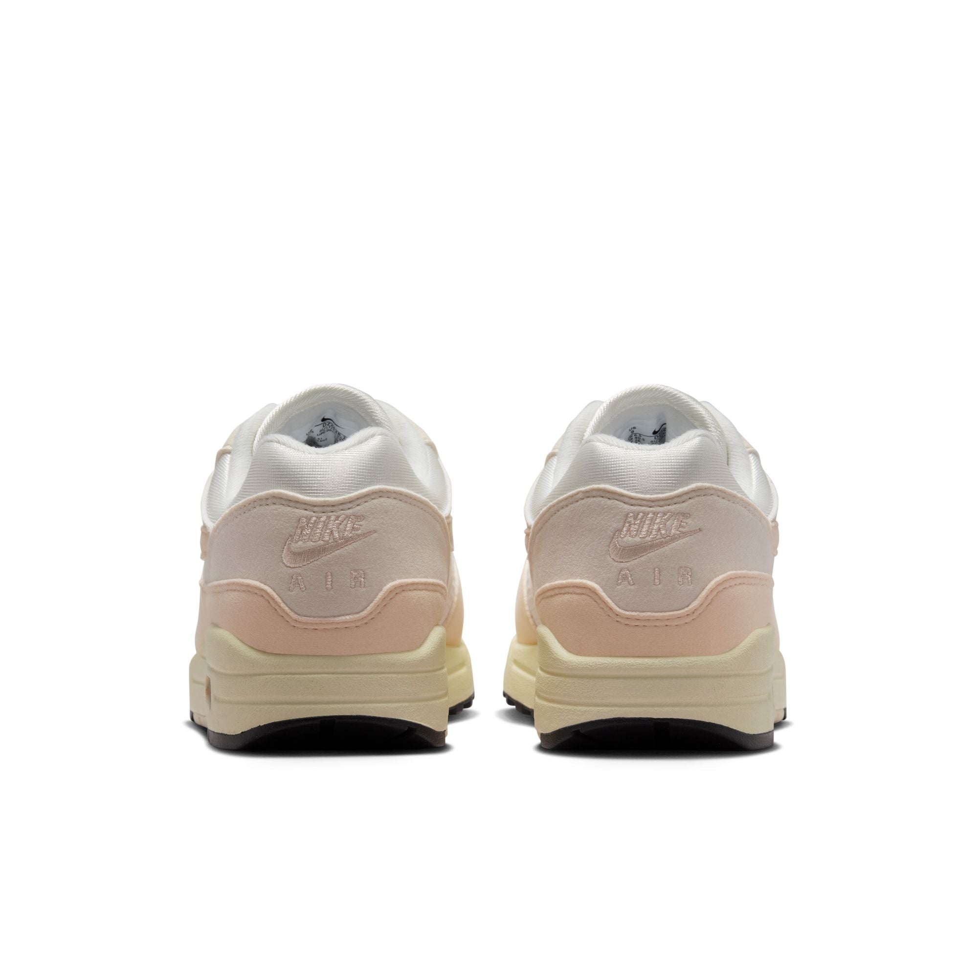 Nike - W Air Max 1 Guava Ice