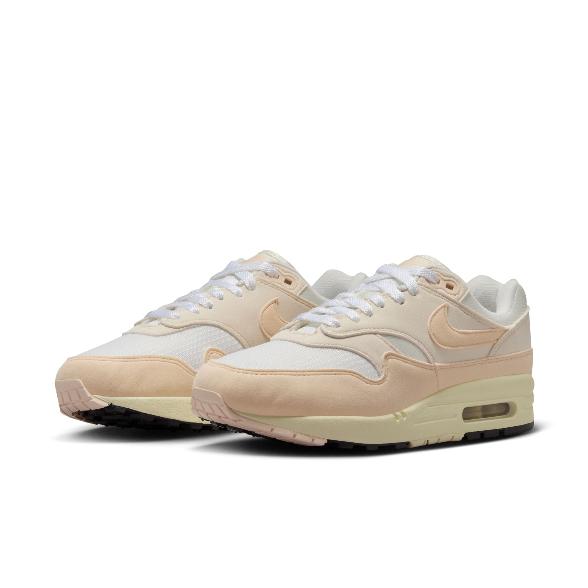 Nike - W Air Max 1 Guava Ice