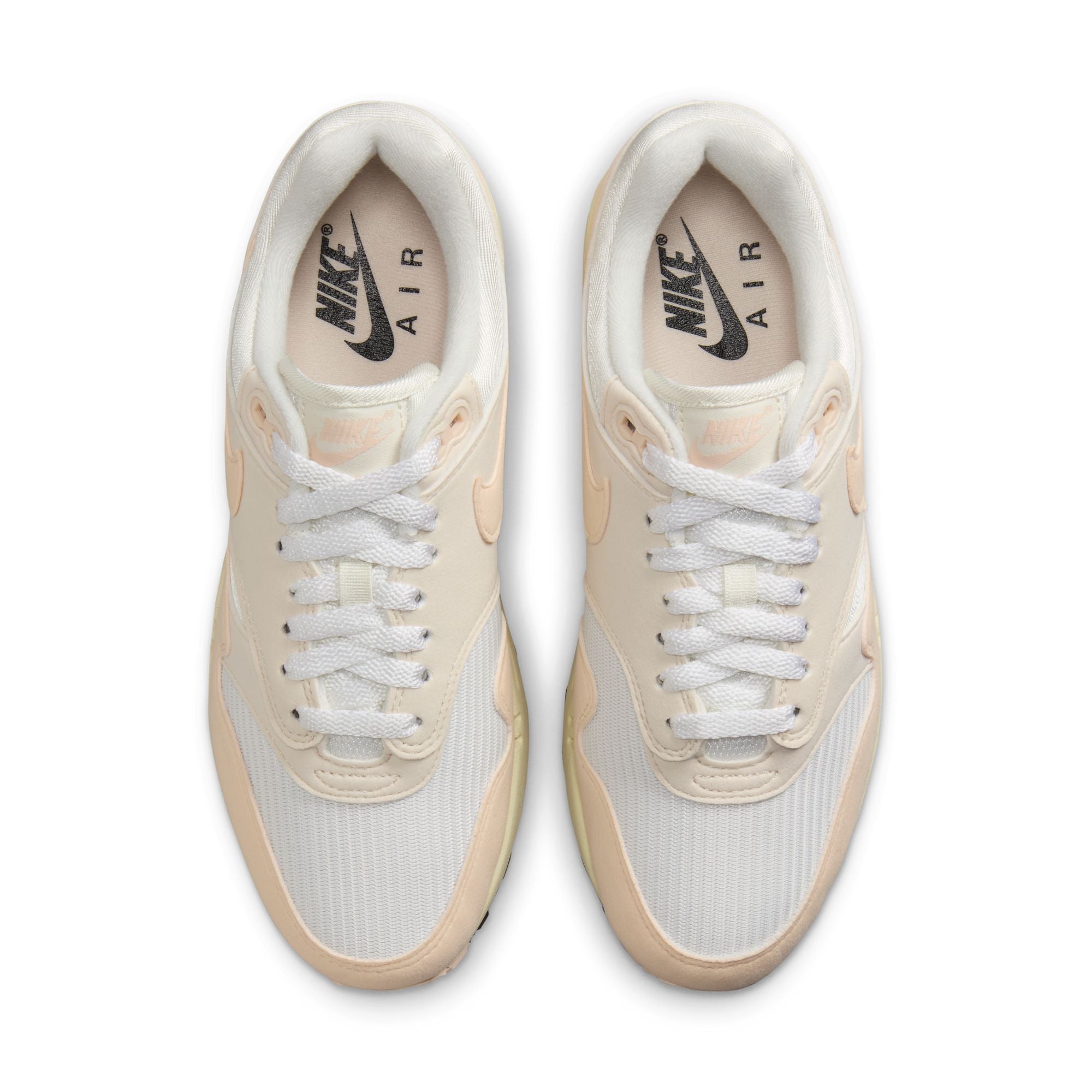Nike - W Air Max 1 Guava Ice