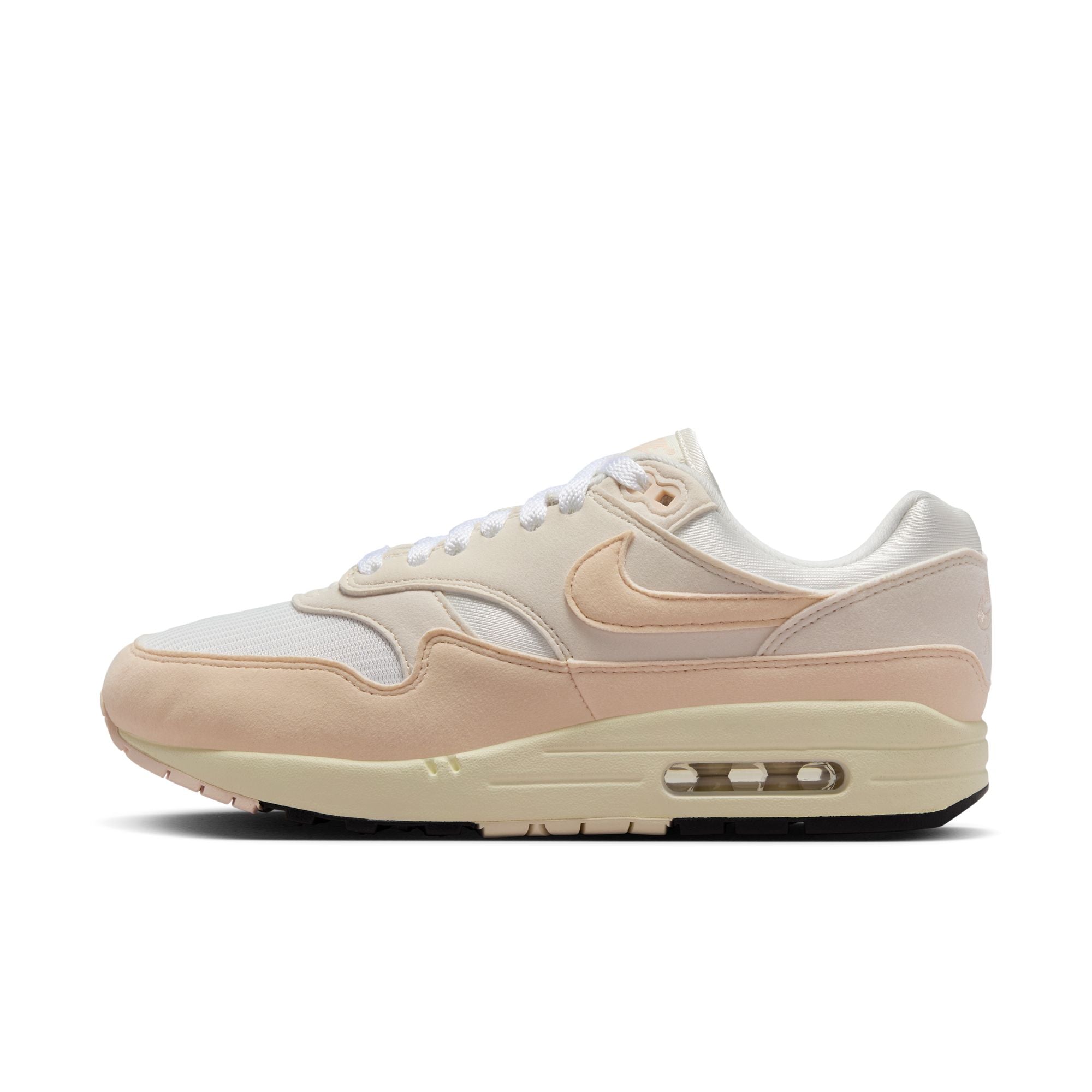 Nike - W Air Max 1 Guava Ice