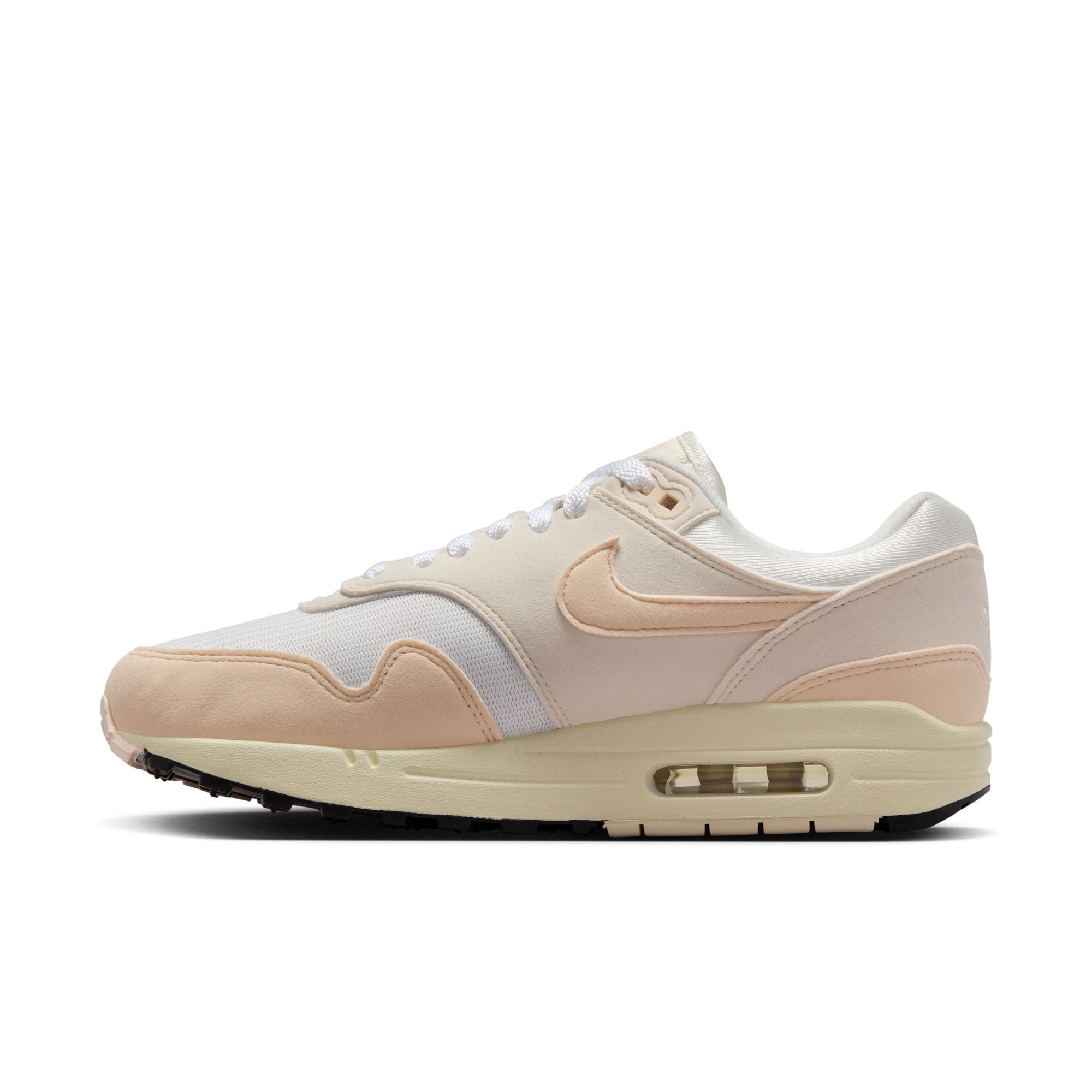Nike - W Air Max 1 Guava Ice