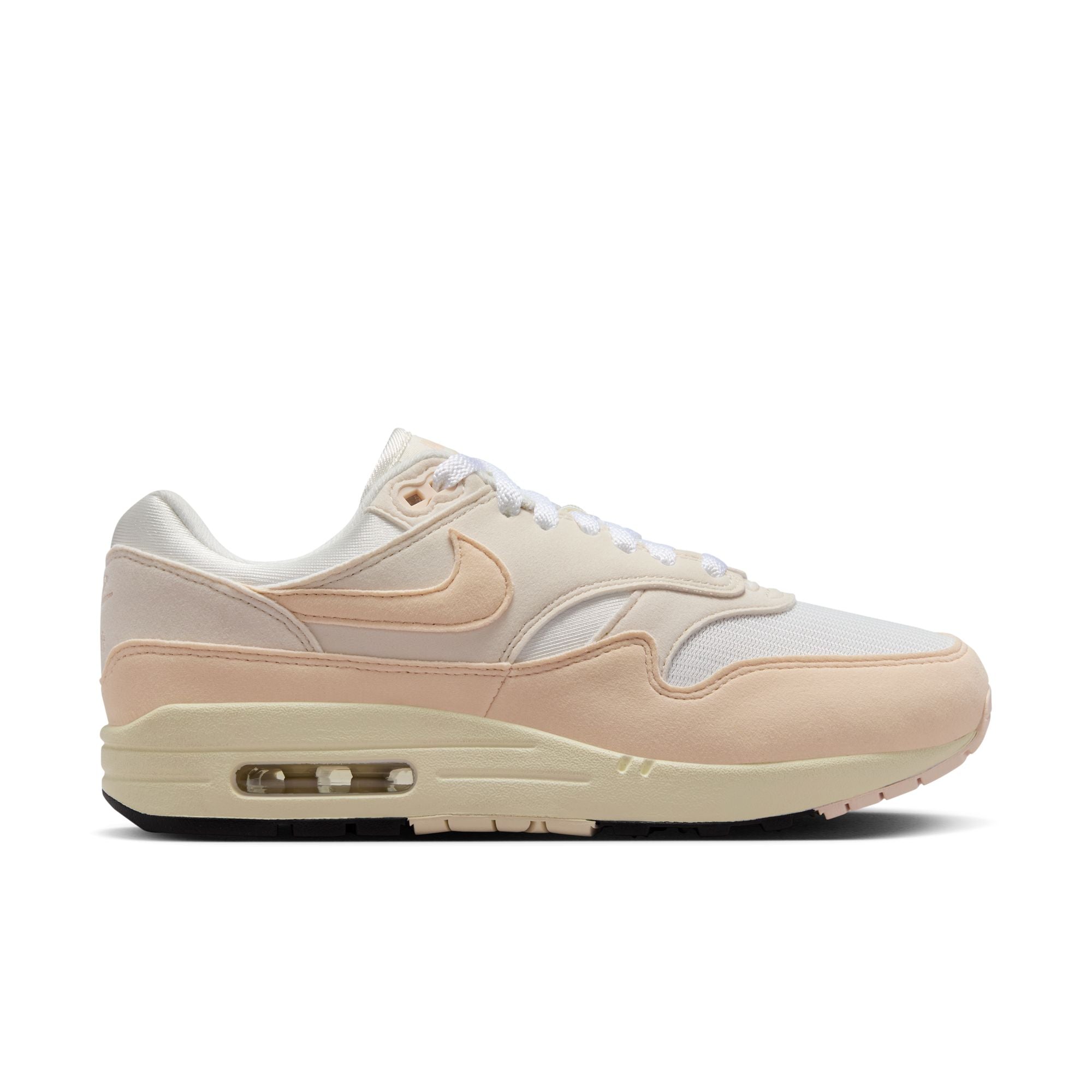 Nike - W Air Max 1 Guava Ice