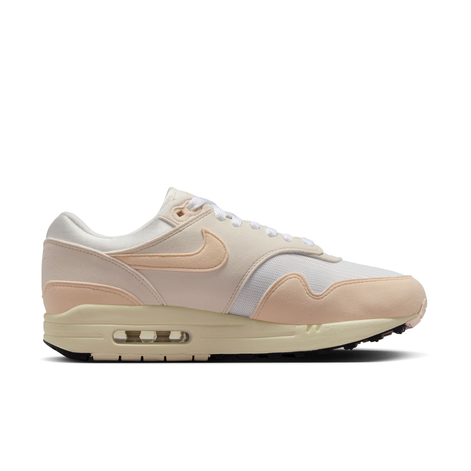 Nike - W Air Max 1 Guava Ice