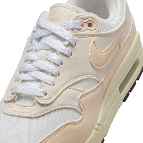 Nike - W Air Max 1 ~ Guava Ice