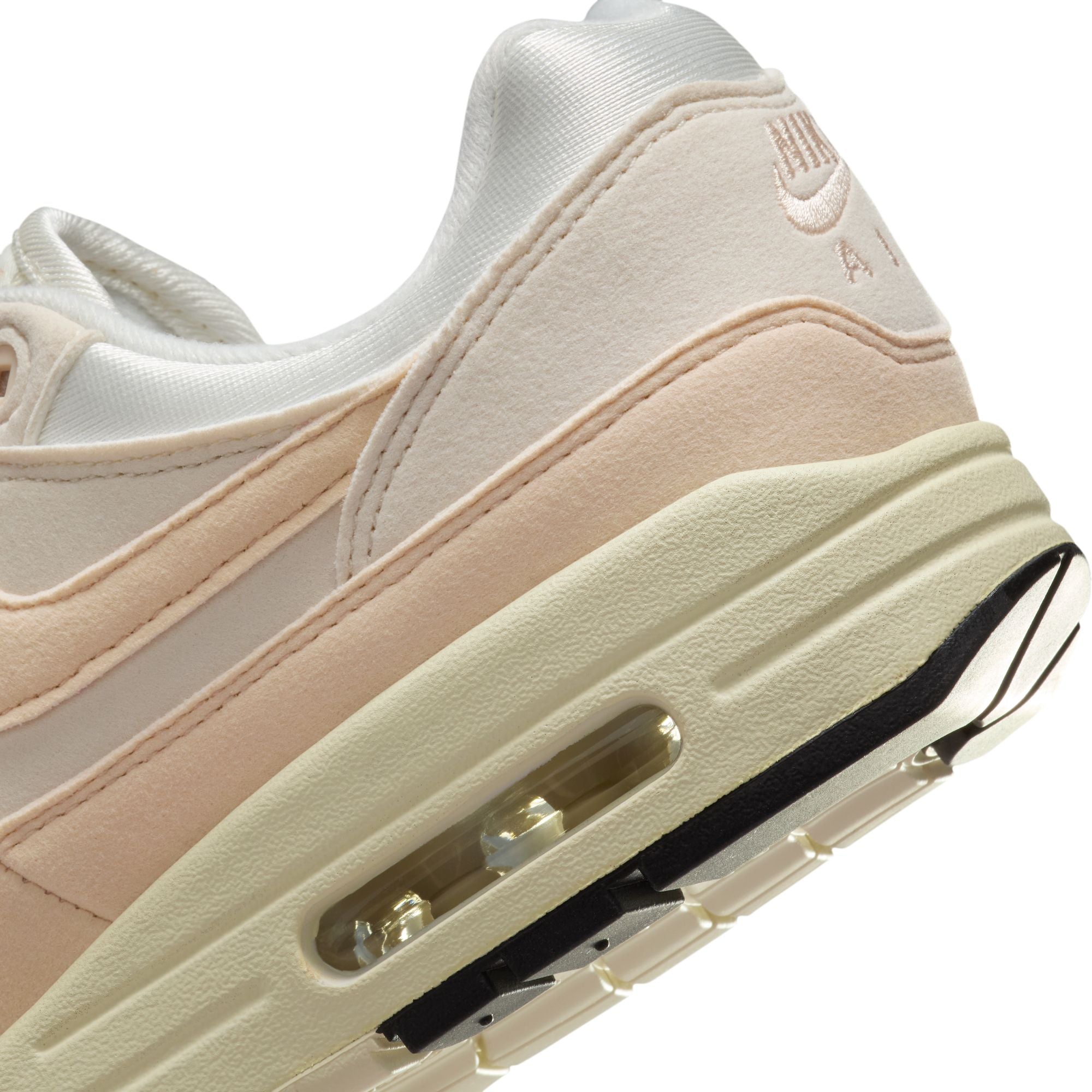 Nike - W Air Max 1 Guava Ice