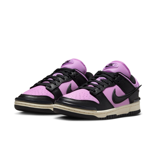 Nike - W Dunk Low Twist